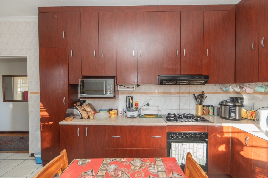3 Bedroom Property for Sale in Manor Heights Eastern Cape